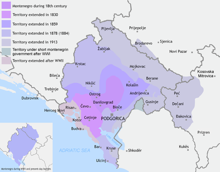Montenegro territory expanded (1830-1944).png