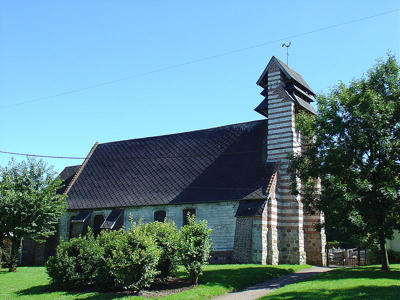 File:Monts-en-Ternois église5.jpg