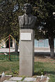 Паметник на Христоско Чуненски