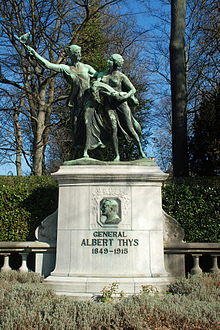 Monument au Général Thys 01.JPG