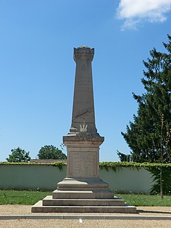 Monument aux morts d'Ambutrix.JPG