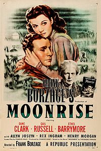 Moonrise (1948 affiche du film) .jpg