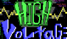 ANSI art BBS logo More ANSI art.png