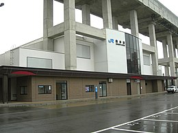 Stația Morimoto-20100306.jpg
