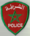 Morocco police patch.tif