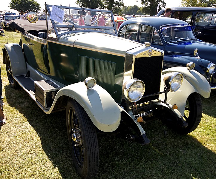 File:Morris Oxford 2-seater 8000256490.jpg