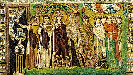 Fail:Mosaic_of_Theodora_-_Basilica_San_Vitale_(Ravenna,_Italy).jpg