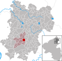 Moschheim im Westerwaldkreis.png