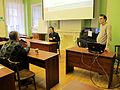 Moscow Wiki-Conference 2012 (2012-11-11) - 27.JPG