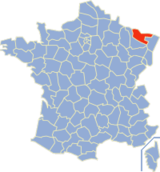 Moselle-Position.png