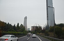 MotorwayO-4Ataşehir (3).jpg