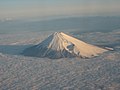 Mount Fuji - Flickr - Joe Jones.jpg