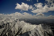Mountains in Afghanistan.JPG