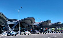 Mukah New Airport Terminal.jpg