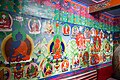 Mural Entrance Right Gemur Gompa Lahaul Oct22 A7C 03506.jpg