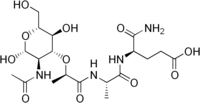 muramylowy dipeptide.png