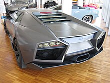 Museo Lamborghini 0116.JPG