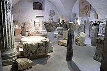 Musée archéologique de Die - salle 5.jpg