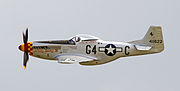 Mustang P-51D-30 Nooky Booky IV 44-74427 3 (5927431346).jpg