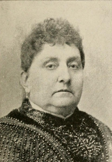 Myra Douglas (1892).png