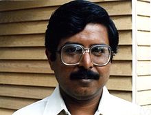 N. Mohan Kumar.jpeg