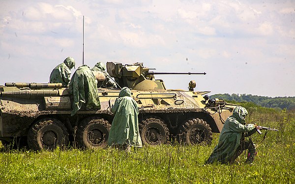 Век учения. Войска РХБЗ СССР. Учения РХБЗ. Войска РХБЗ учения. Инженерные и химические войска.