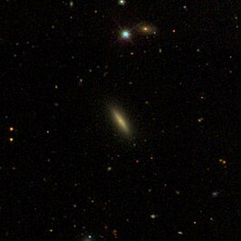 NGC 4011