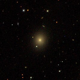 NGC 5771