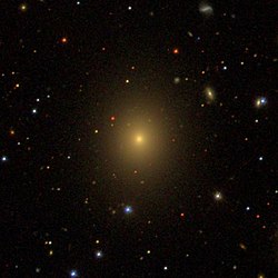 NGC6311 - SDSS DR14.jpg