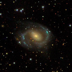 NGC 6484