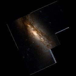 NGC660-hst-R814GB450.jpg