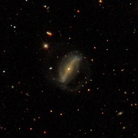 NGC7085 - SDSS DR14.jpg