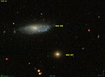 Thumbnail for NGC 297