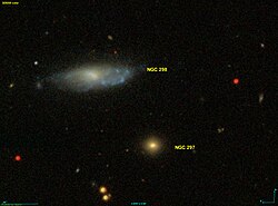 NGC 0297 98 SDSS.jpg