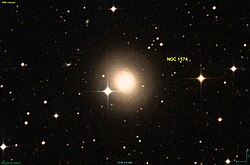 NGC 1574 DSS.jpg