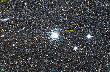 NGC 1987 DSS.jpg