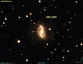 NGC 2297