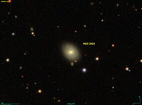 NGC 2624 SDSS.jpg