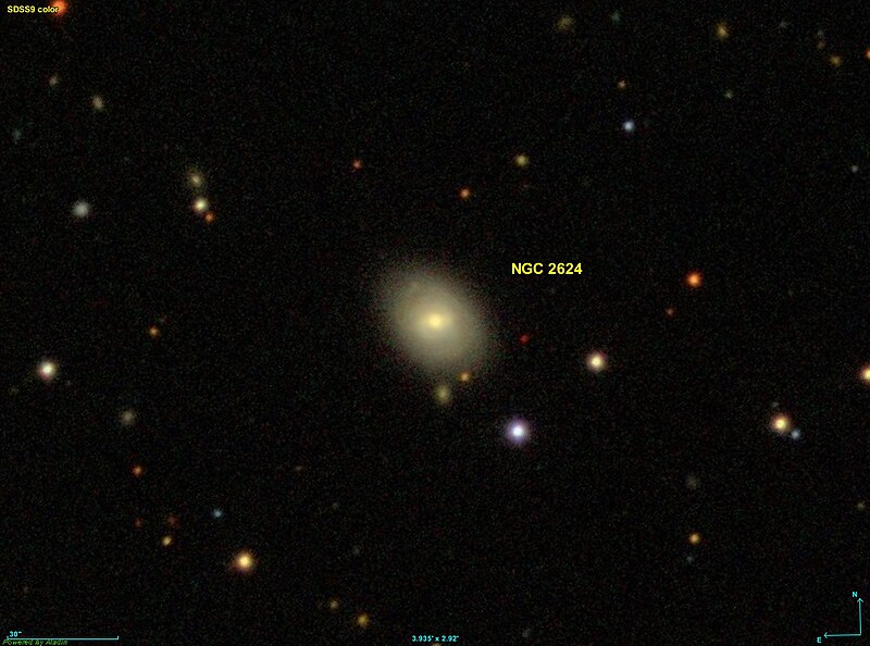File:NGC 2624 SDSS.jpg