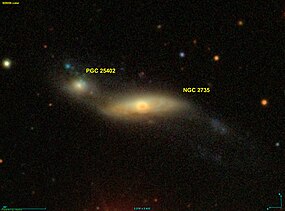 NGC 2735 SDSS.jpg