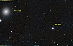 Vignette pour NGC 3097
