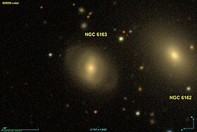 Image illustrative de l’article NGC 6163