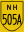 NH505A-IN.svg