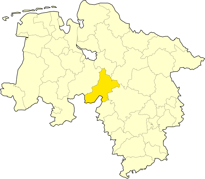 File:NI in Niedersachsen.svg