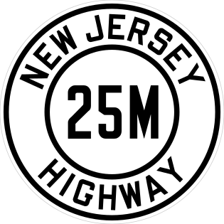 File:NJ 25M (1926).svg