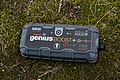 NOCO Genius Boost GB40 - Car Battery Booster Jump Starter (27189494027).jpg