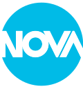 NOVA logo.svg