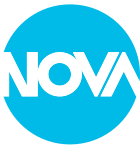 Nowa grafika