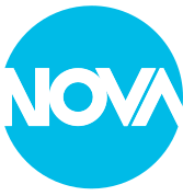 File:NOVA logo.svg