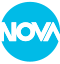 NOVA logo.svg